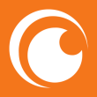 crunchyroll-logo-ED92B45335-seeklogo.com